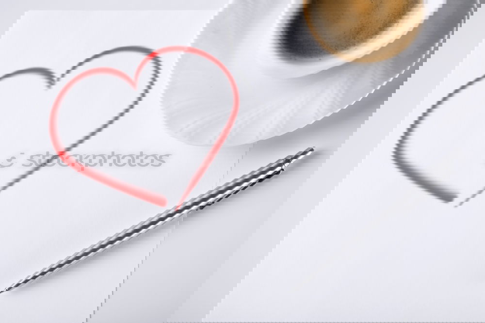 Similar – Image, Stock Photo #AS# Good Morning Art
