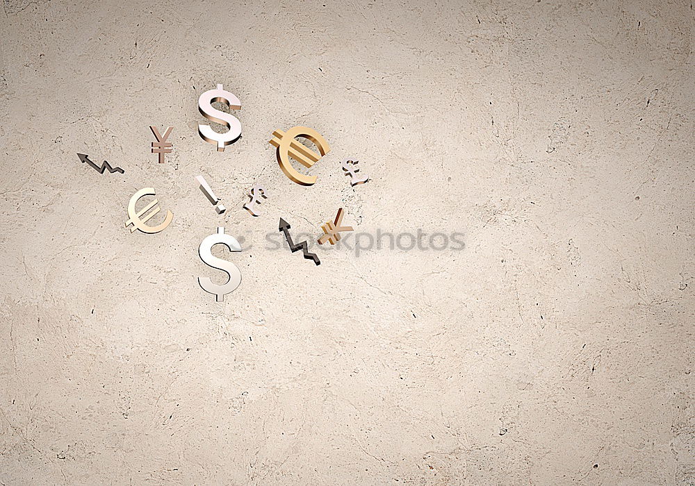 Similar – Image, Stock Photo From A to Z Playing