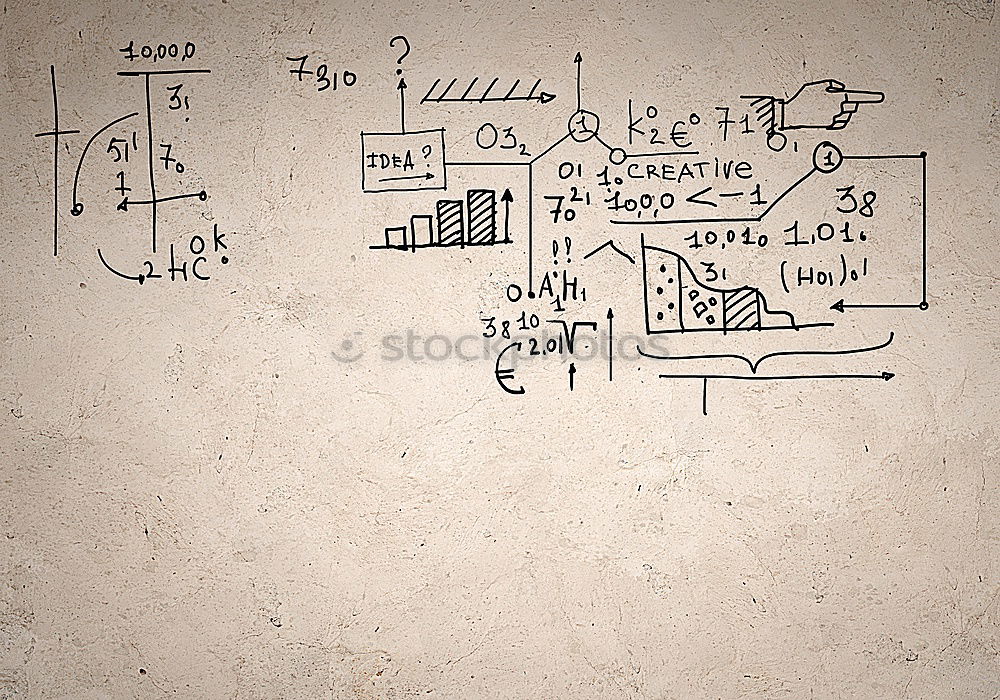 Similar – Image, Stock Photo transatlantic relations