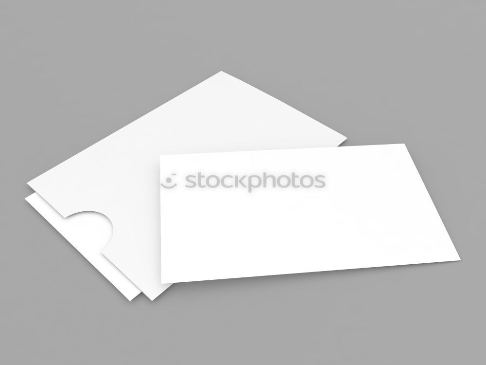 Similar – Image, Stock Photo Look! Characters