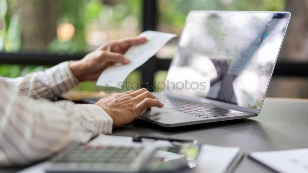 Similar – Image, Stock Photo family celebration