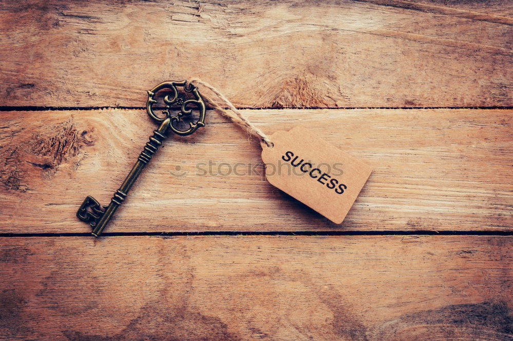 Similar – Image, Stock Photo #A# BA*CH Art Work of art