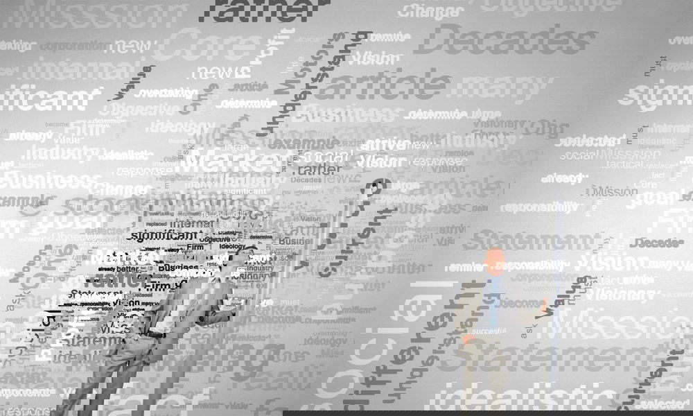 Similar – Foto Bild Klein-Anzeige schuldig
