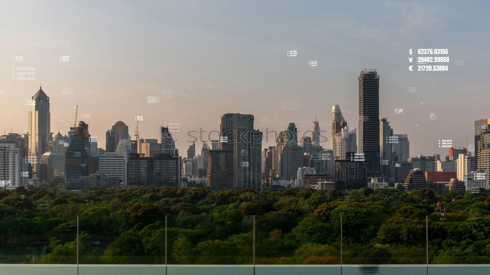 Similar – Image, Stock Photo from Queens 12