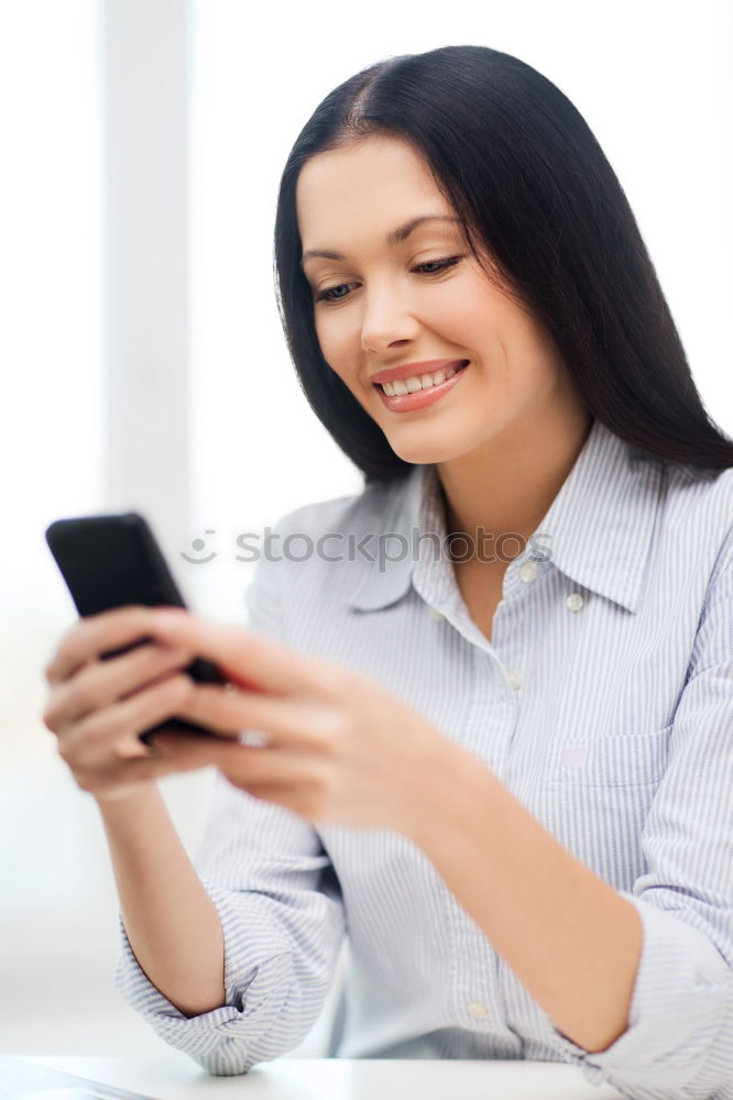 Similar – Image, Stock Photo #A# mobile Art Work of art