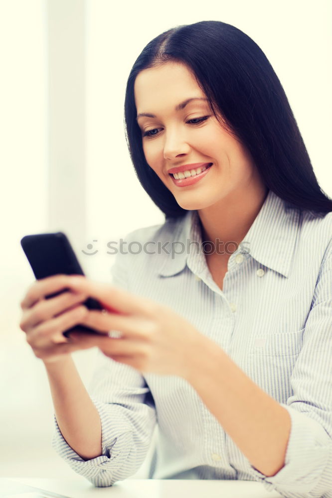 Similar – Image, Stock Photo #A# mobile Art Work of art
