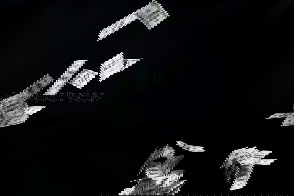 Similar – Image, Stock Photo good coal Sign