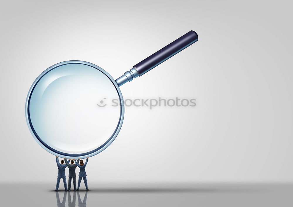 Similar – Image, Stock Photo dental Technology