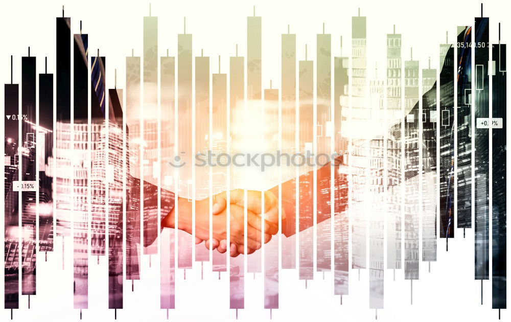 Similar – Image, Stock Photo Woman at the window in the morning light (detail)