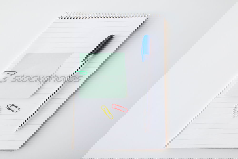 Similar – Image, Stock Photo Order in pastel Calm