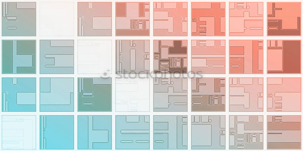 Similar – Image, Stock Photo window egg Lifestyle