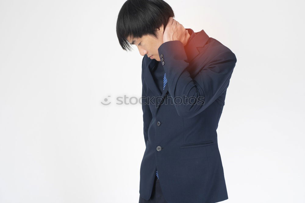 Similar – Image, Stock Photo reflective