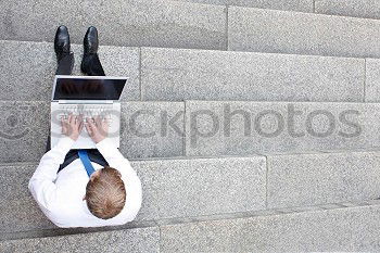 lair Watering can Hand