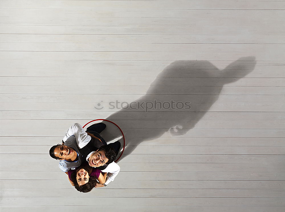 Similar – Image, Stock Photo a roll of toilet paper and legs of a woman