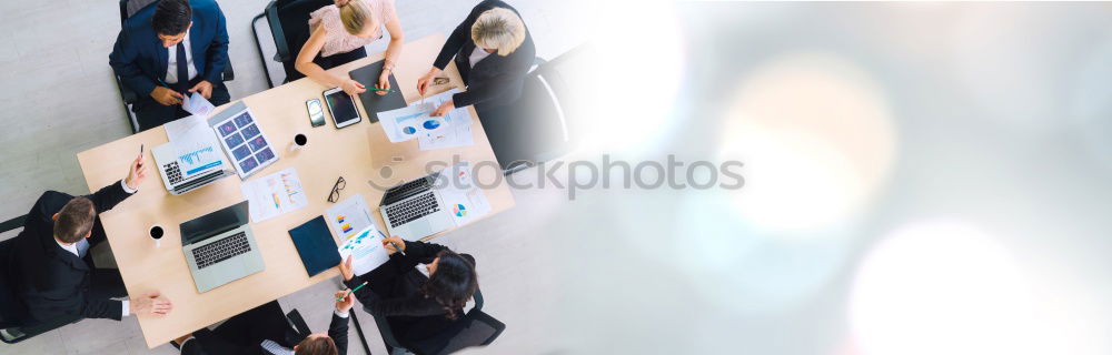 Similar – Foto Bild Vermeidung (Avoidance)
