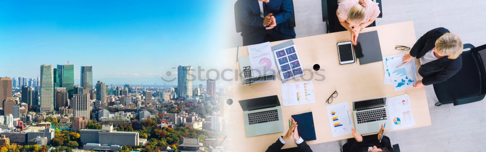 Similar – Image, Stock Photo Photos from photos