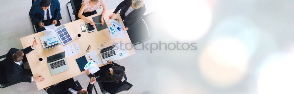 Image, Stock Photo hoped for Human being