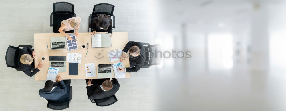 Similar – Image, Stock Photo kitchen Kitchen Fork