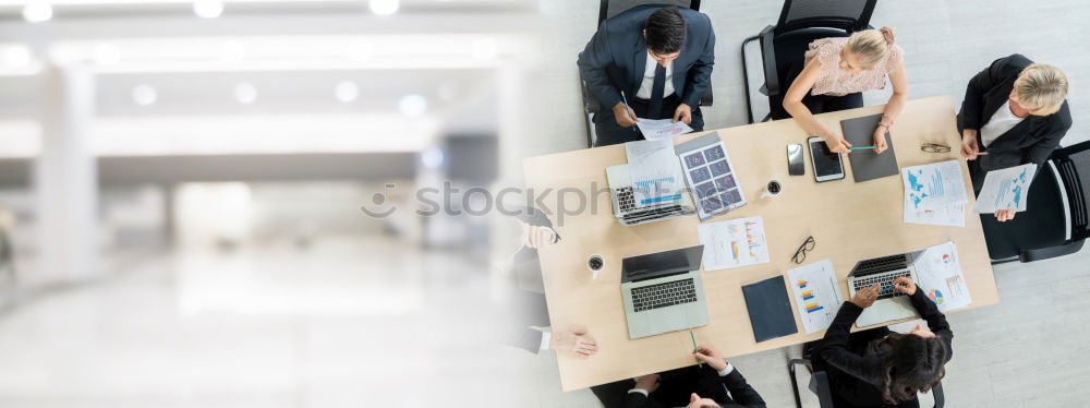 Similar – Image, Stock Photo kitchen Kitchen Fork