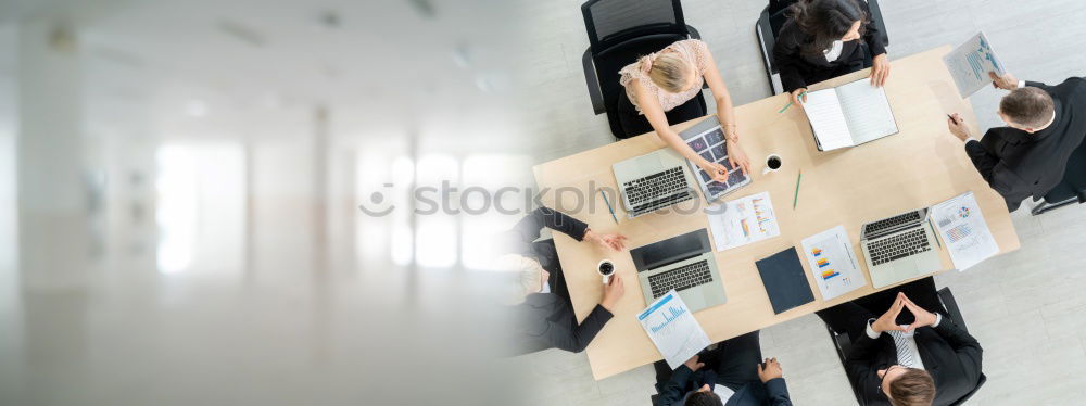 Similar – Image, Stock Photo Christmas tree