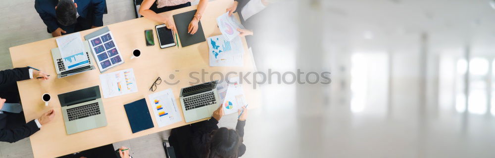 Similar – postcard rack