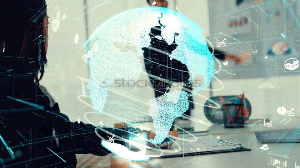 Similar – Image, Stock Photo Crop person near furnace with metal cup