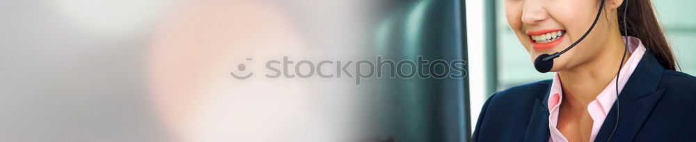 Similar – Image, Stock Photo View into the distance