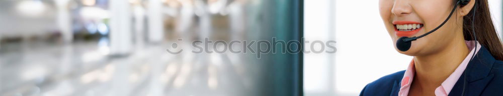 Similar – Image, Stock Photo All Love’s Legal