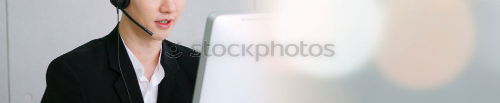 Similar – Foto Bild Horoskop- Liebe