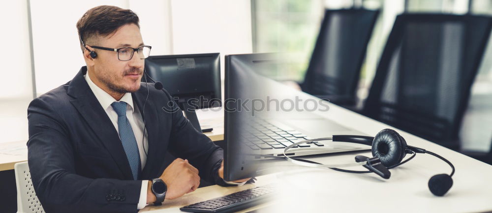 Similar – Image, Stock Photo Mobile Lifestyle Luxury