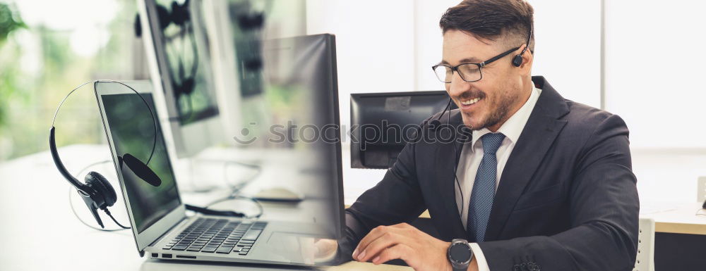 Similar – Image, Stock Photo Mobile Lifestyle Luxury