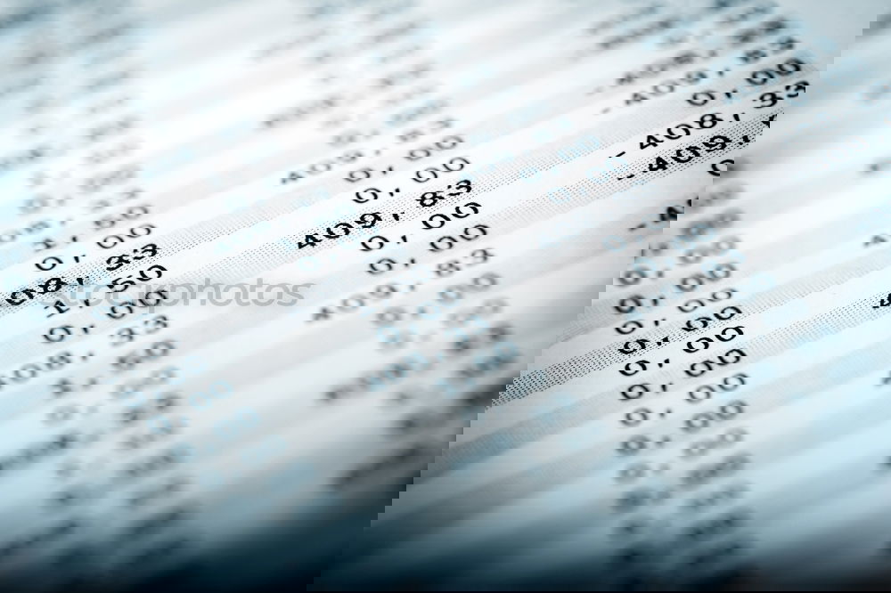Image, Stock Photo 1:7 minutes and 29 seconds.