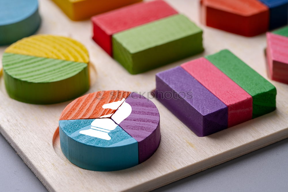 Image, Stock Photo #A# Congratulations Angie