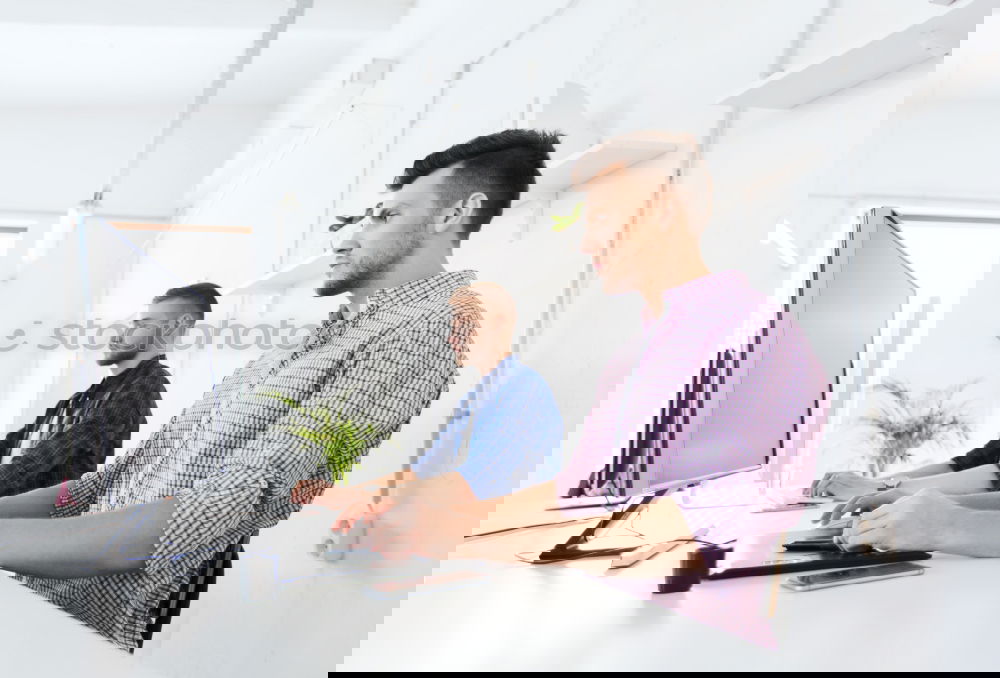 Similar – Image, Stock Photo Good for the eyes