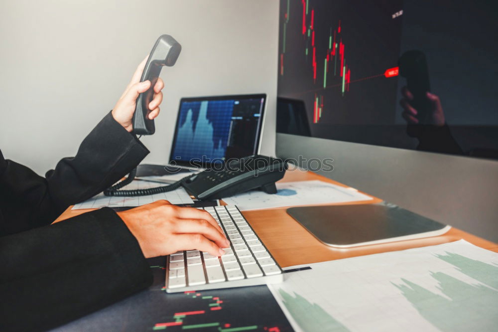 Similar – Image, Stock Photo Sewing Design