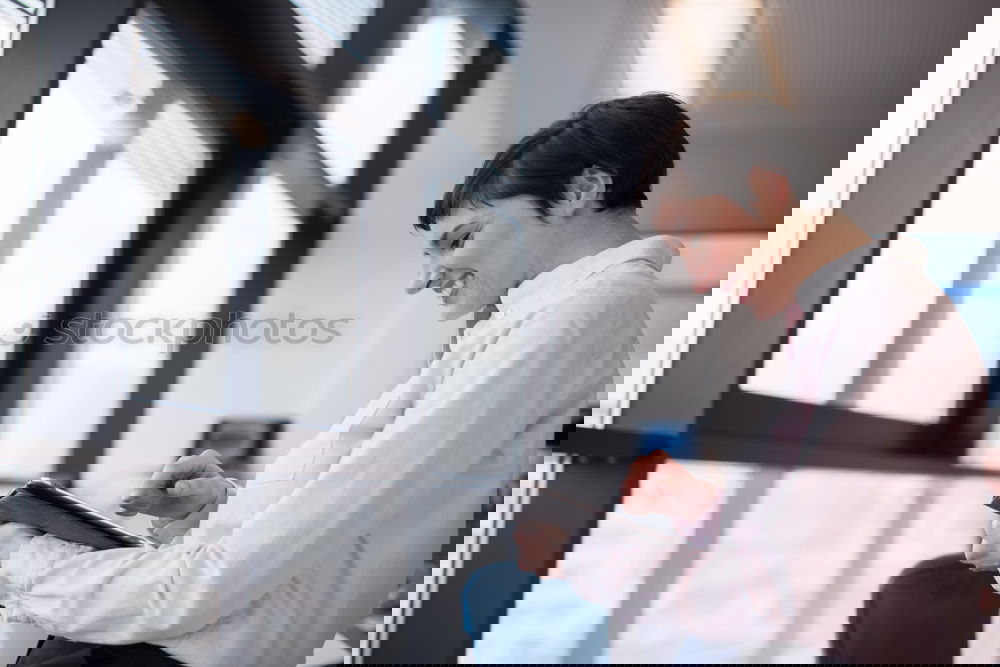 Similar – Image, Stock Photo #A# working days Art