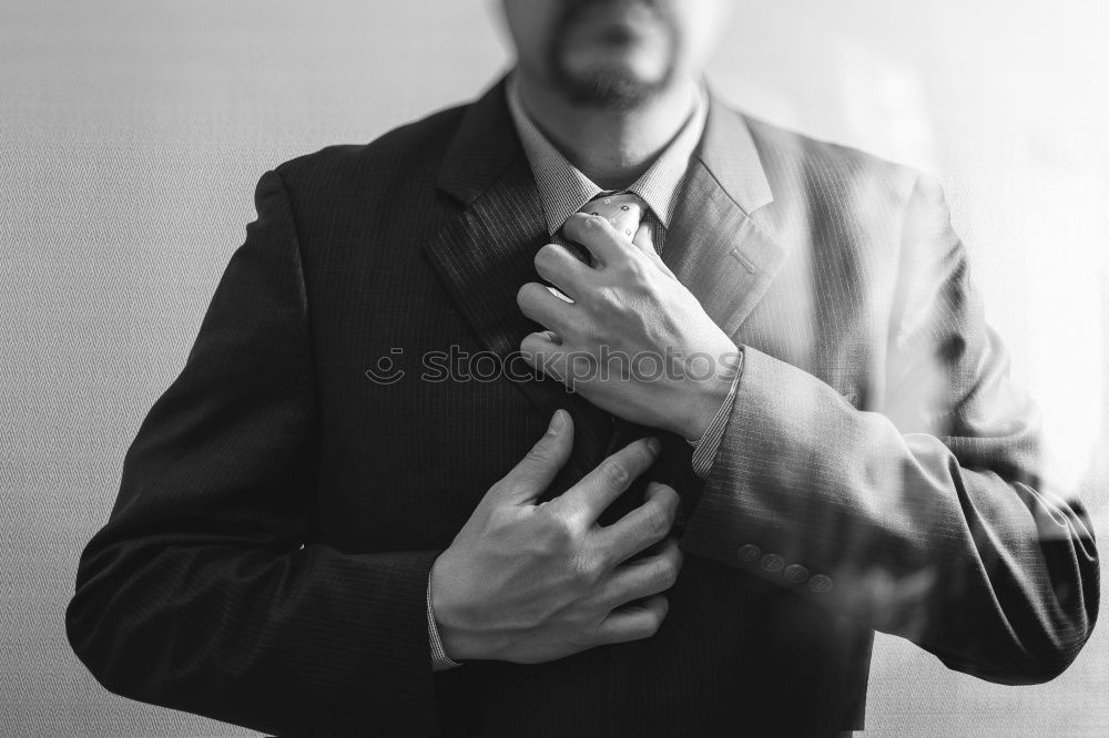 Similar – Image, Stock Photo Excursion II