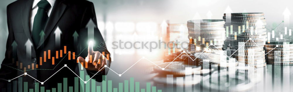 Similar – Image, Stock Photo Berlin television tower with traffic light in green