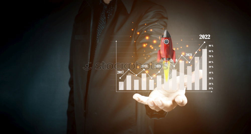 Similar – Image, Stock Photo debts Lifestyle Luxury