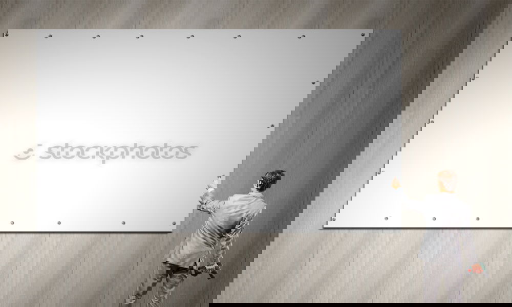 Similar – Image, Stock Photo In Brobdingnag: everything a few numbers too big