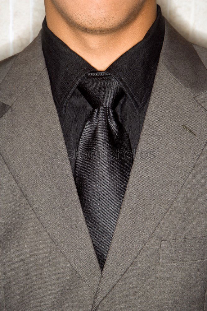 Similar – Image, Stock Photo You’re not confirmed here!