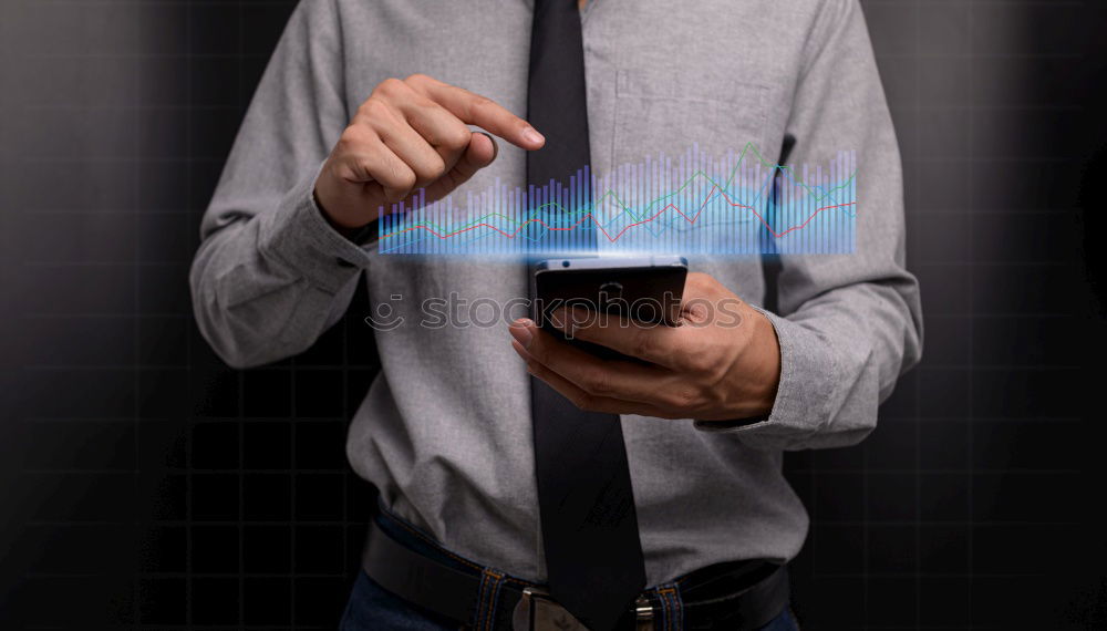 Similar – Image, Stock Photo wonder of time Feminine