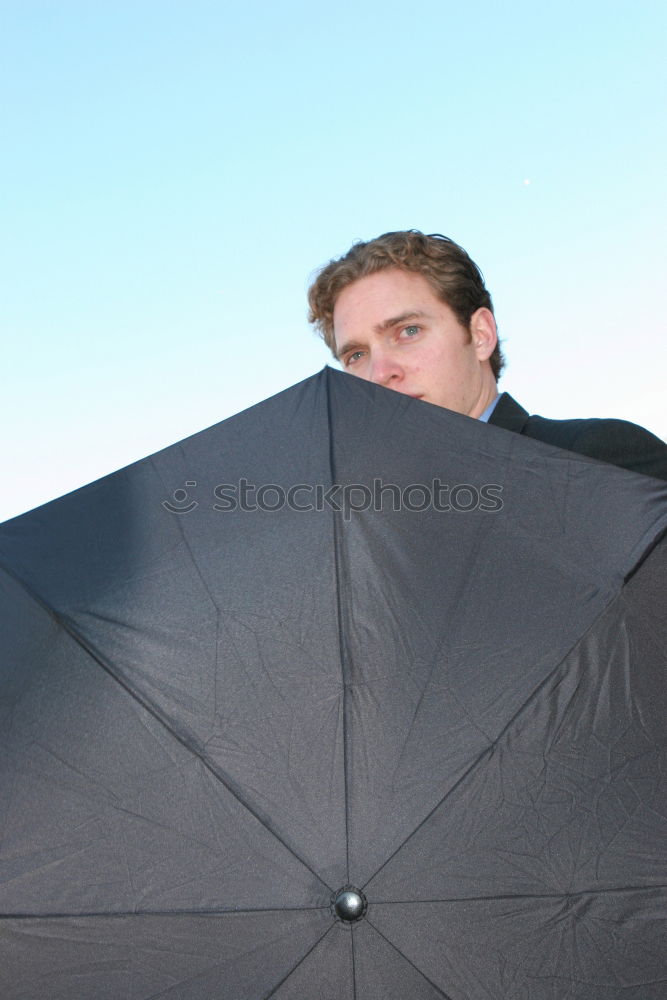 Similar – Image, Stock Photo retrospect Mirror
