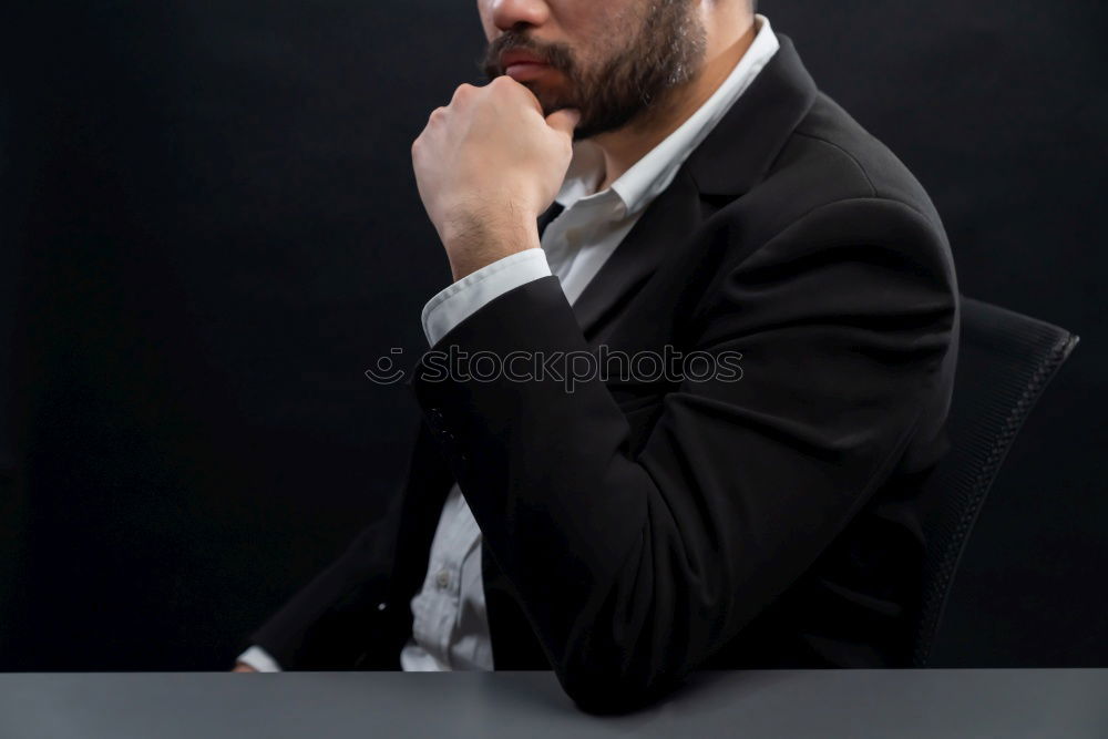 Image, Stock Photo what a stench Fish Cheese