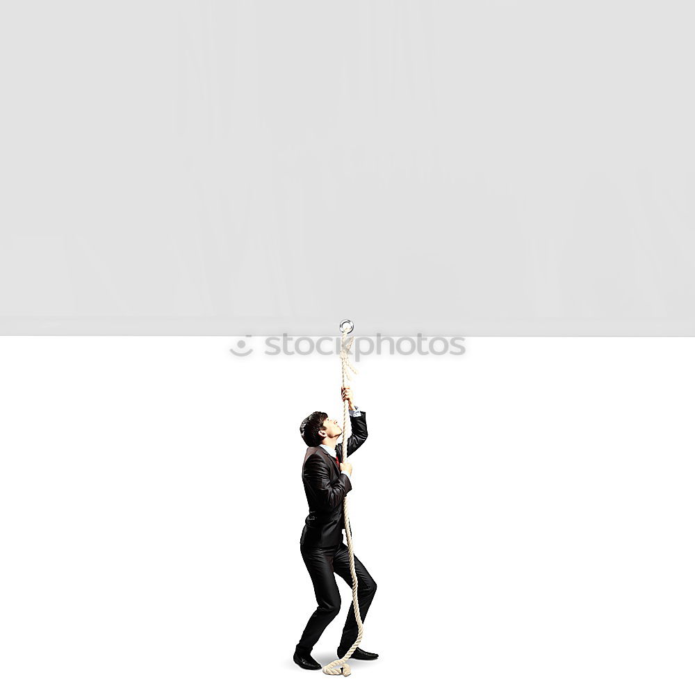 Similar – Image, Stock Photo Shadow Ballet 4 Joy