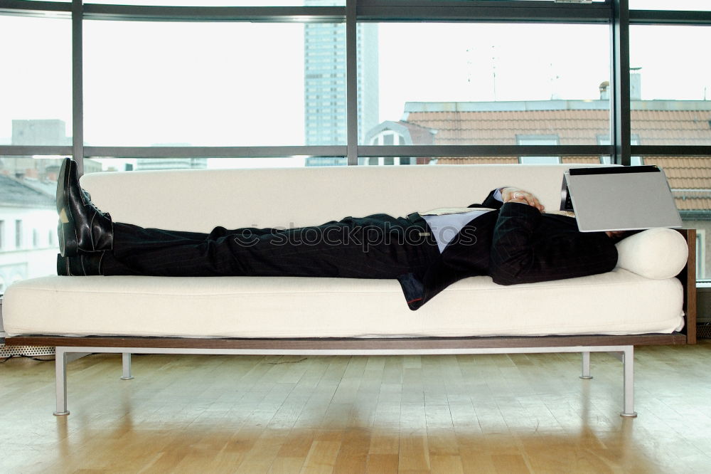 Similar – Image, Stock Photo airport Sofa T-shirt