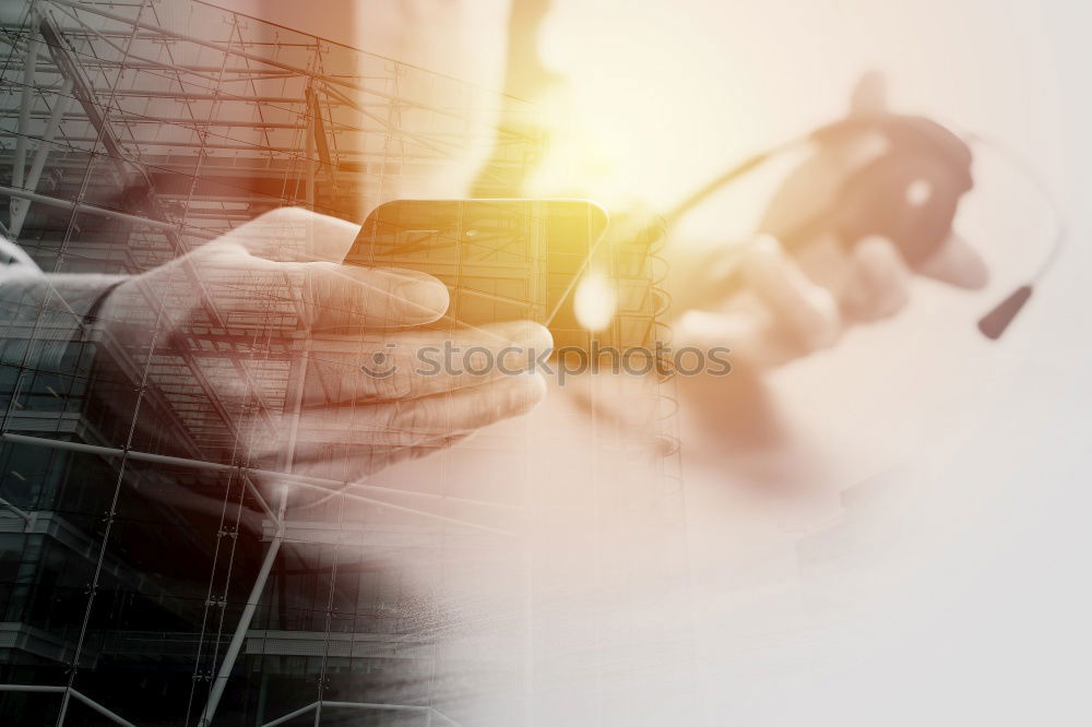 Similar – Image, Stock Photo washing day Laundry Holder