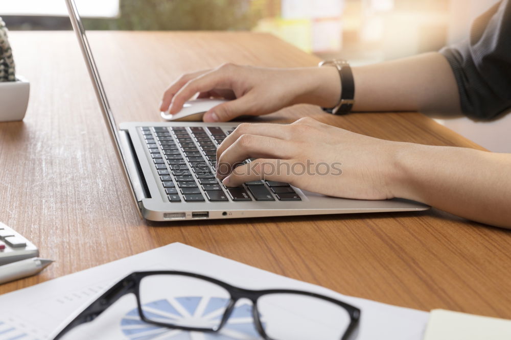 Similar – microscope, book, magnifying glass, clipboard, chemical liquids