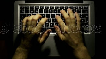 Similar – Image, Stock Photo #AS# Bitcoin junkie Art