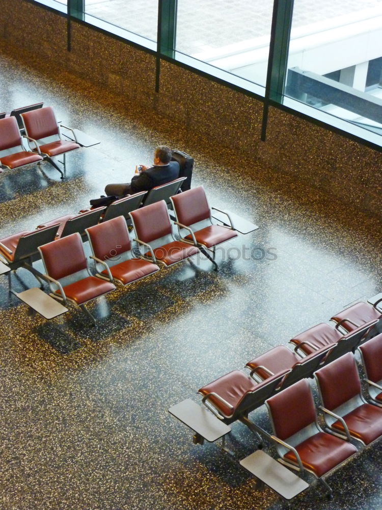 Similar – seating group Architecture